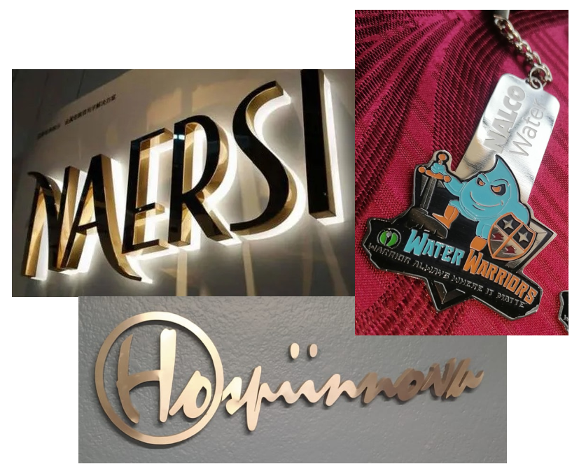 placas_grabadas